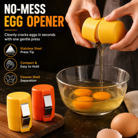 Yellow+Orange（2Pcs）