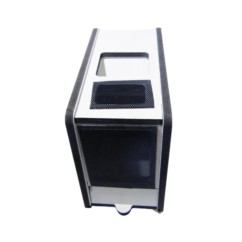 ⏰Rechargeable Bird Seed Shell Separator