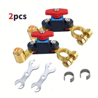 2Pcs💥The second half-price offer