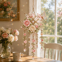 Rose Star