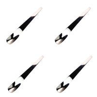 4 pcs
