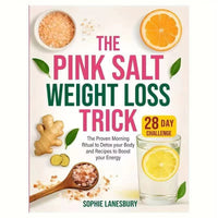 28-week diet plan