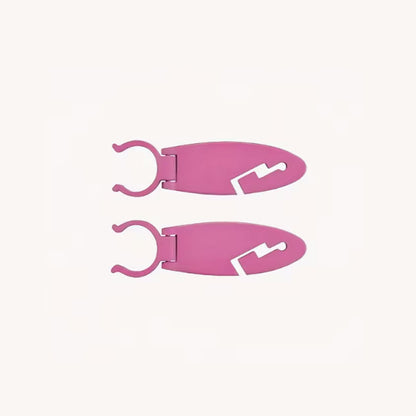 🚣Stand Up Paddle Board Accessories