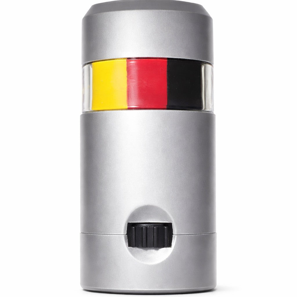 ⚽ World Cup & Match Day Flag Face Paint Stick for All National Teams 🎉