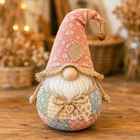 🧙‍♂️ Gnome