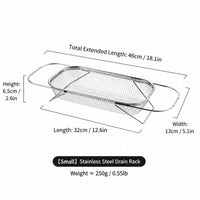 Small (32cm*13cm)