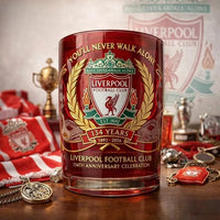 350ml
