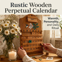 Calendar A