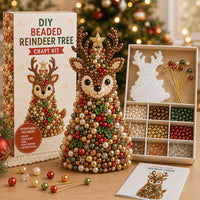 Reindeer
