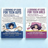 Boy+Girl