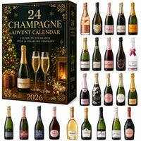 Champagne