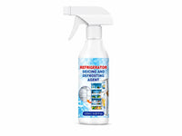 1 Bottle(120 ML)