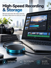 32TB