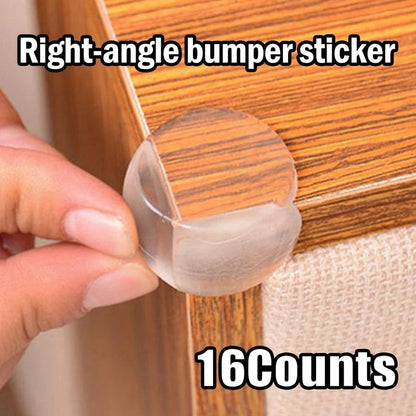 🔥🎁Proofing Corner Protector