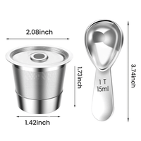 🔥1 Pack + Powder Spoon🔥