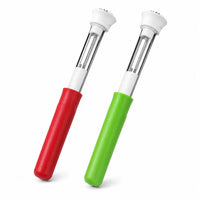 Red+Green