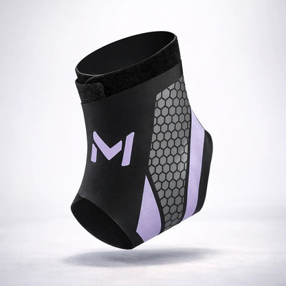 🔥Summer Limited-Time 50% OFF 🎁-Ultra Thin Breathable Ankle Support Brace