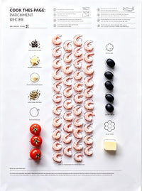 A（25PCS）