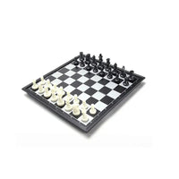 M (25x25x2 cm)