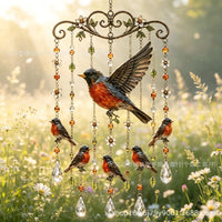 Robin