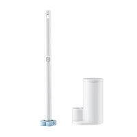 Kit (1 stand+15PCS scent refills)