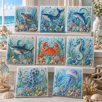 8-Piece Collector's Set - Save $40 + Free Shipping