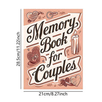 Memories of Love