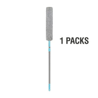 1 Pack