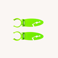 green 1 pair