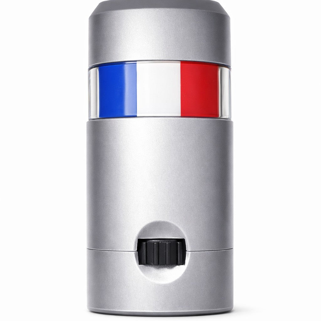 ⚽ World Cup & Match Day Flag Face Paint Stick for All National Teams 🎉