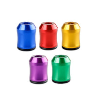 All 5 colors