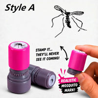 Style A