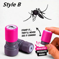 Style B