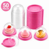 50pcs