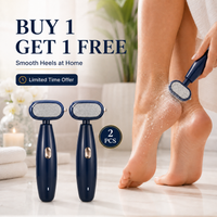 2PCS( Buy 1 Get 1 Free）