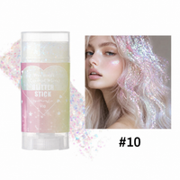 #10