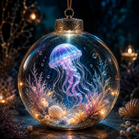 Jellyfish