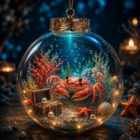Crab
