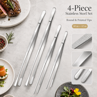 4PCS