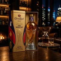 Crown Royal