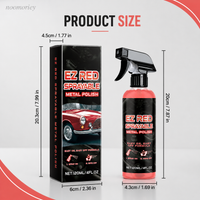 120ml