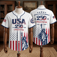 White USA