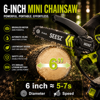 500W + 2 Batteries + FREE SHIPPING