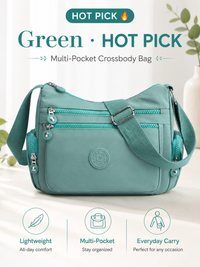 Green(HOT PICK🔥)