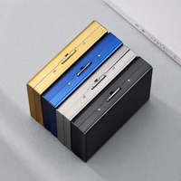 All-In-One Set (Multi-Color) 🎁