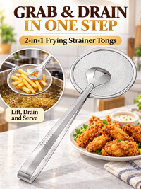 2 PACK(🔥ONLY $14.99 PER EACH!!!)