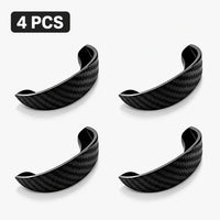 4 PCS