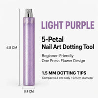 Light Purple 💜
