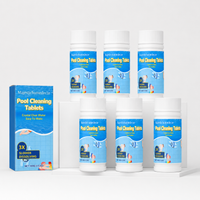 🔥🔥BUY 3 GET 3 FREE-6PCS