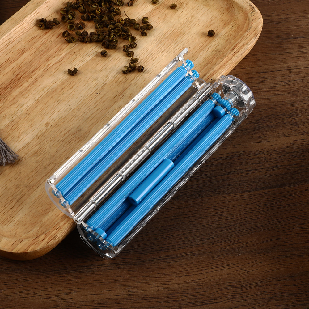 🥦Cyrarise™ PerfectRoll Portable Craft Roller